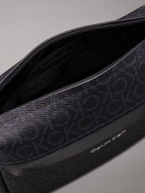 Мессенджер Calvin Klein Must модель K50K512198-0GJ Фото