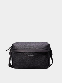 Мессенджер Calvin Klein Must модель K50K512198-0GJ Фото