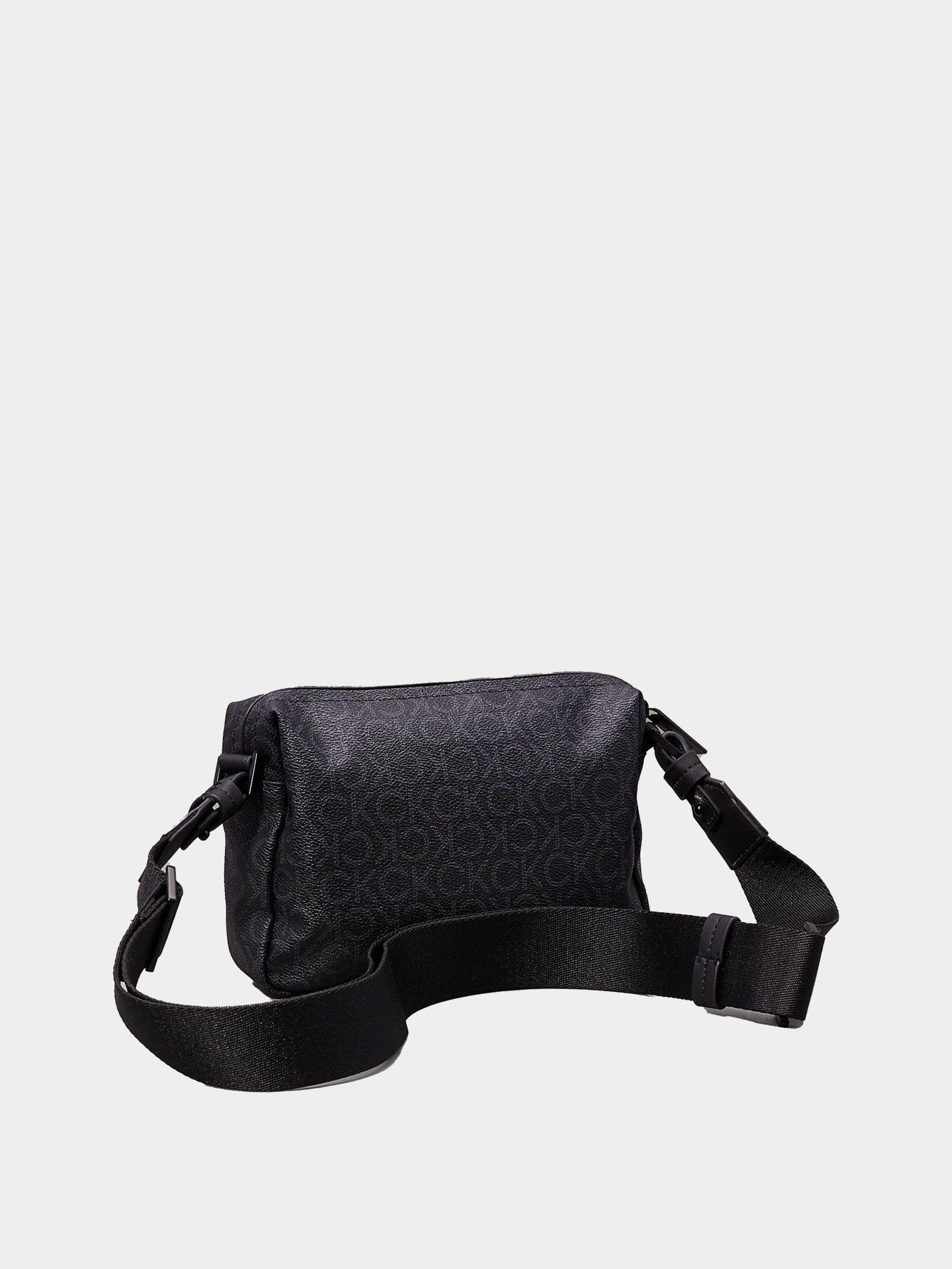 Мессенджер Calvin Klein Must модель K50K512198-0GJ Фото