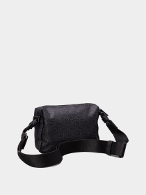 Мессенджер Calvin Klein Must модель K50K512198-0GJ Фото