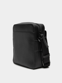 Мессенджер Calvin Klein Vertical модель K50K512221-BEH Фото