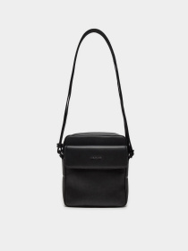 Мессенджер Calvin Klein Vertical модель K50K512221-BEH Фото