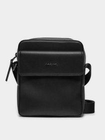 Мессенджер Calvin Klein Vertical модель K50K512221-BEH Фото