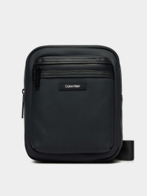 Мессенджер Calvin Klein Essential Conv Reporter модель K50K512235-BEH Фото