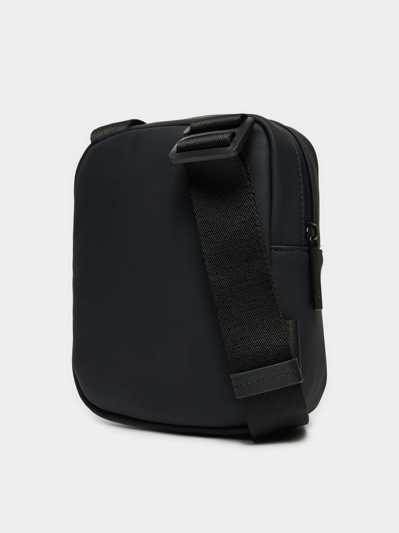 Мессенджер Calvin Klein Essential Conv Reporter модель K50K512235-BEH Фото