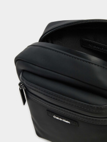 Мессенджер Calvin Klein Essential Conv Reporter модель K50K512235-BEH Фото