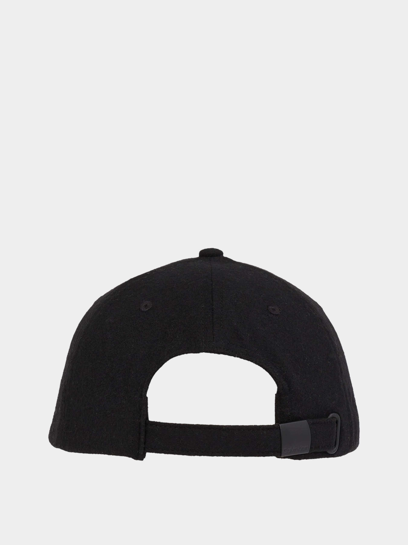 Кепка Calvin Klein Wool Bb модель K50K512348-BEH Кепка Calvin Klein Wool Bb модель K50K512348-BEH Фото