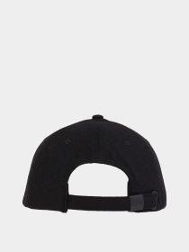 Кепка Calvin Klein Wool Bb модель K50K512348-BEH Кепка Calvin Klein Wool Bb модель K50K512348-BEH Фото