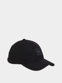 Кепка Calvin Klein Wool Bb модель K50K512348-BEH Кепка Calvin Klein Wool Bb модель K50K512348-BEH Фото