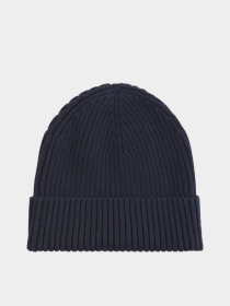 Шапка Calvin Klein Classic модель K50K512362-BA7 Фото