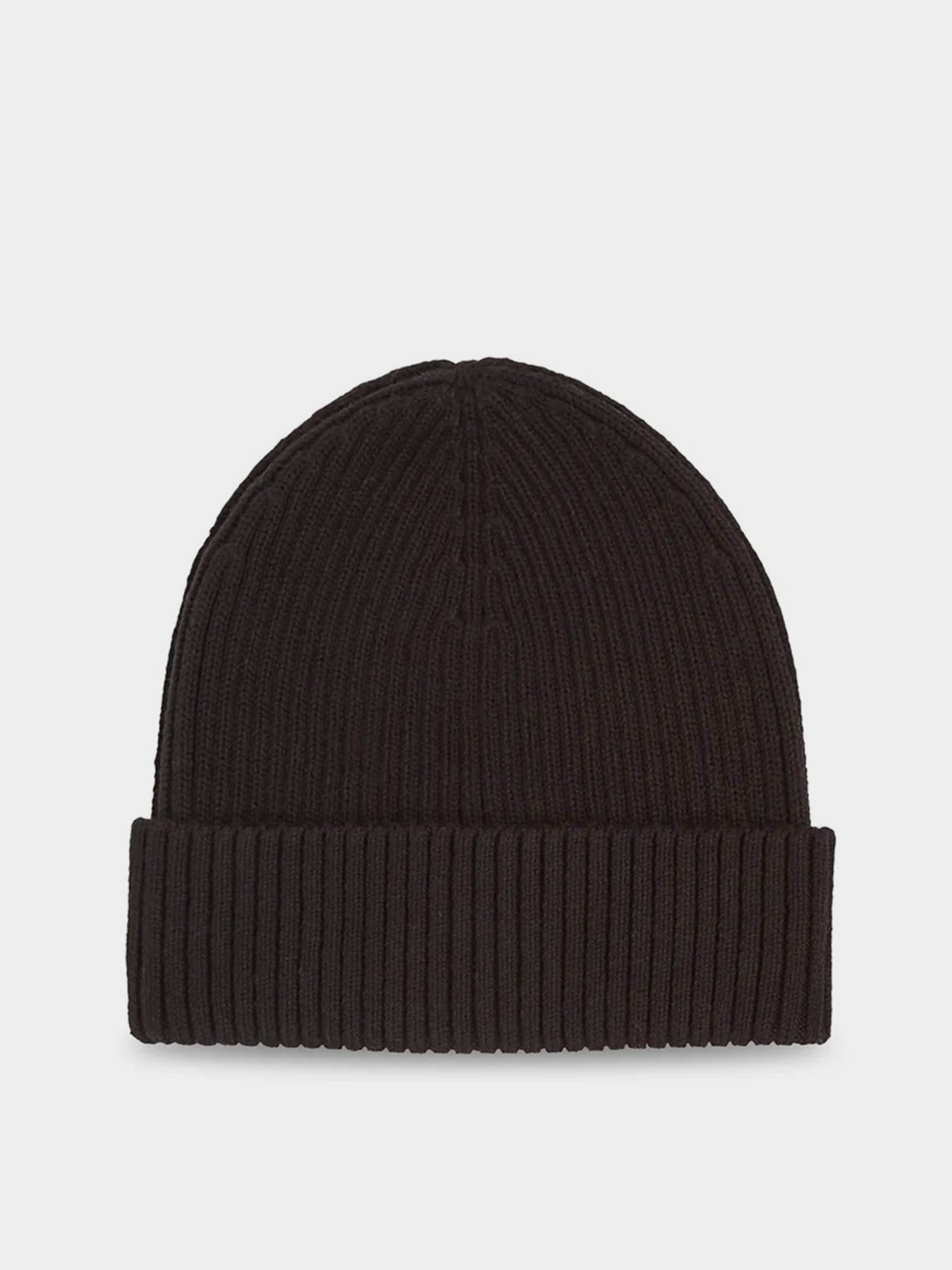 Шапка Calvin Klein Classic модель K50K512362-BEH Фото