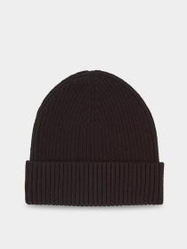 Шапка Calvin Klein Classic модель K50K512362-BEH Фото