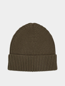 Шапка Calvin Klein Classic модель K50K512362-MRZ Фото