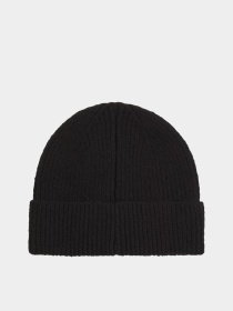 Шапка Calvin Klein Seasonal Patch модель K50K512451-BEH Фото