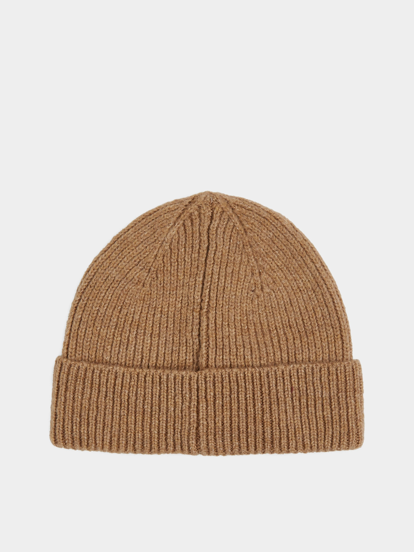 Шапка Calvin Klein Seasonal Patch модель K50K512451-PF2 Фото