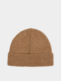 Шапка Calvin Klein Seasonal Patch модель K50K512451-PF2 Фото