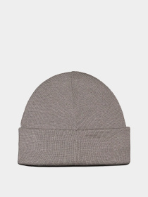 Шапка Calvin Klein Mono Logo Patch модель K50K512455-0I0 Шапка Calvin Klein Mono Logo Patch модель K50K512455-0I0 Фото