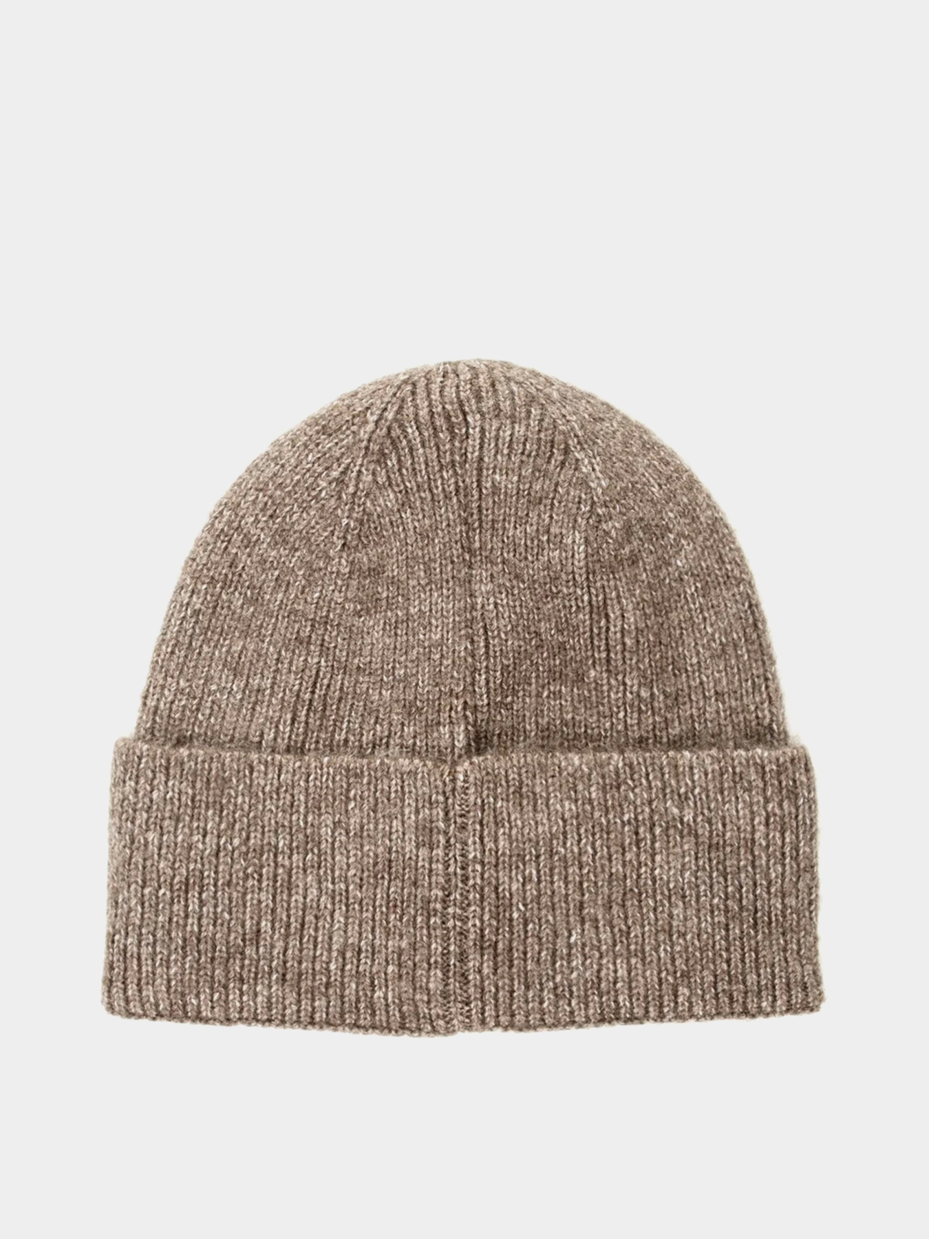 Шапка Calvin Klein Rubberized модель K50K512458-PBX Фото