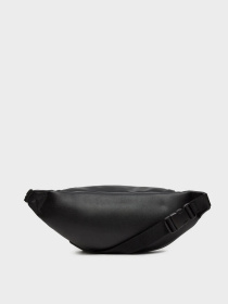 Поясная сумка Calvin Klein Monogram Soft Waistbag38 модель K50K512029-BEH Фото