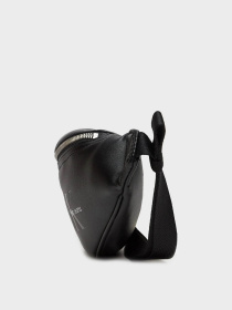 Поясная сумка Calvin Klein Monogram Soft Waistbag38 модель K50K512029-BEH Фото