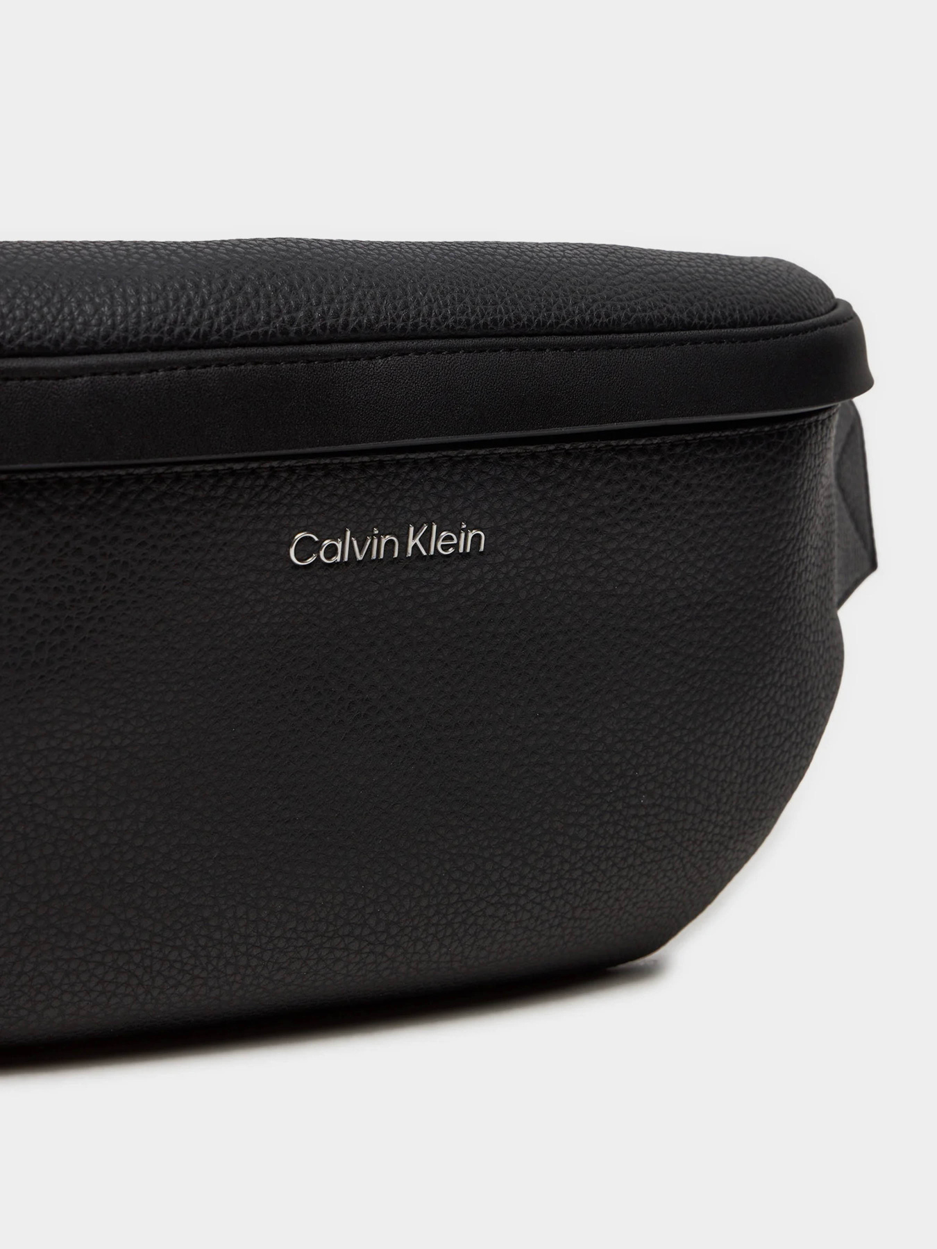 Поясная сумка Calvin Klein Must Waistbag модель K50K512202-BEH Фото