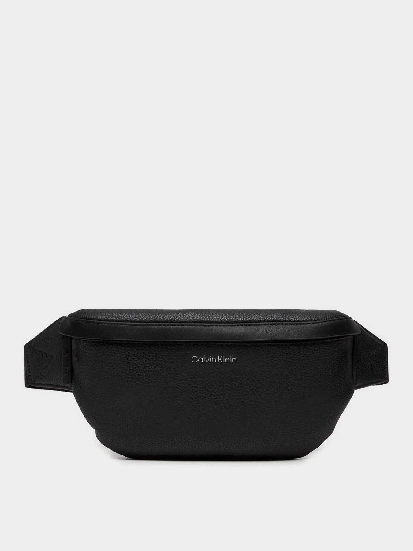 Поясная сумка Calvin Klein Must Waistbag модель K50K512202-BEH Фото