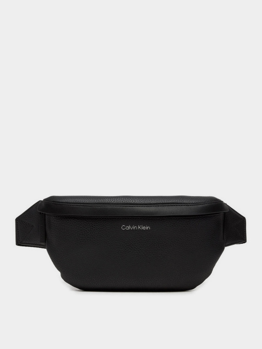 Поясная сумка Calvin Klein Must Waistbag модель K50K512202-BEH Фото