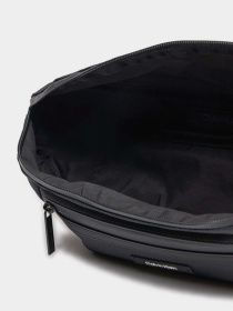 Поясная сумка Calvin Klein Essential модель K50K512229-BEH Фото