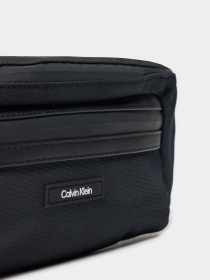 Поясная сумка Calvin Klein Essential модель K50K512229-BEH Фото
