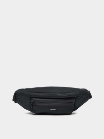 Поясна сумка Calvin Klein Essential Модель K50K512229-BEH Фото