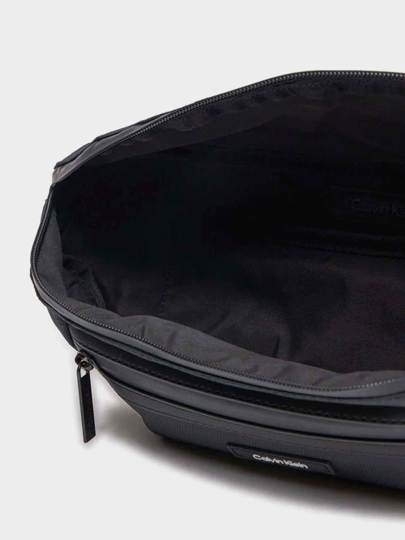 Поясна сумка Calvin Klein Essential модель K50K512229-BEH Фото