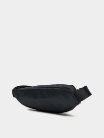 Поясна сумка Calvin Klein Essential модель K50K512229-BEH Фото