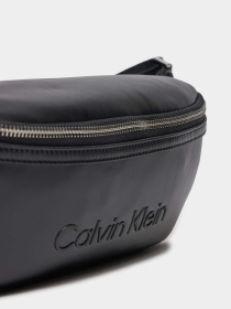 Поясная сумка Calvin Klein Ck Set модель K50K512538-BEH Фото