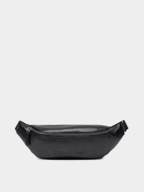 Поясная сумка Calvin Klein Ck Set модель K50K512538-BEH Фото