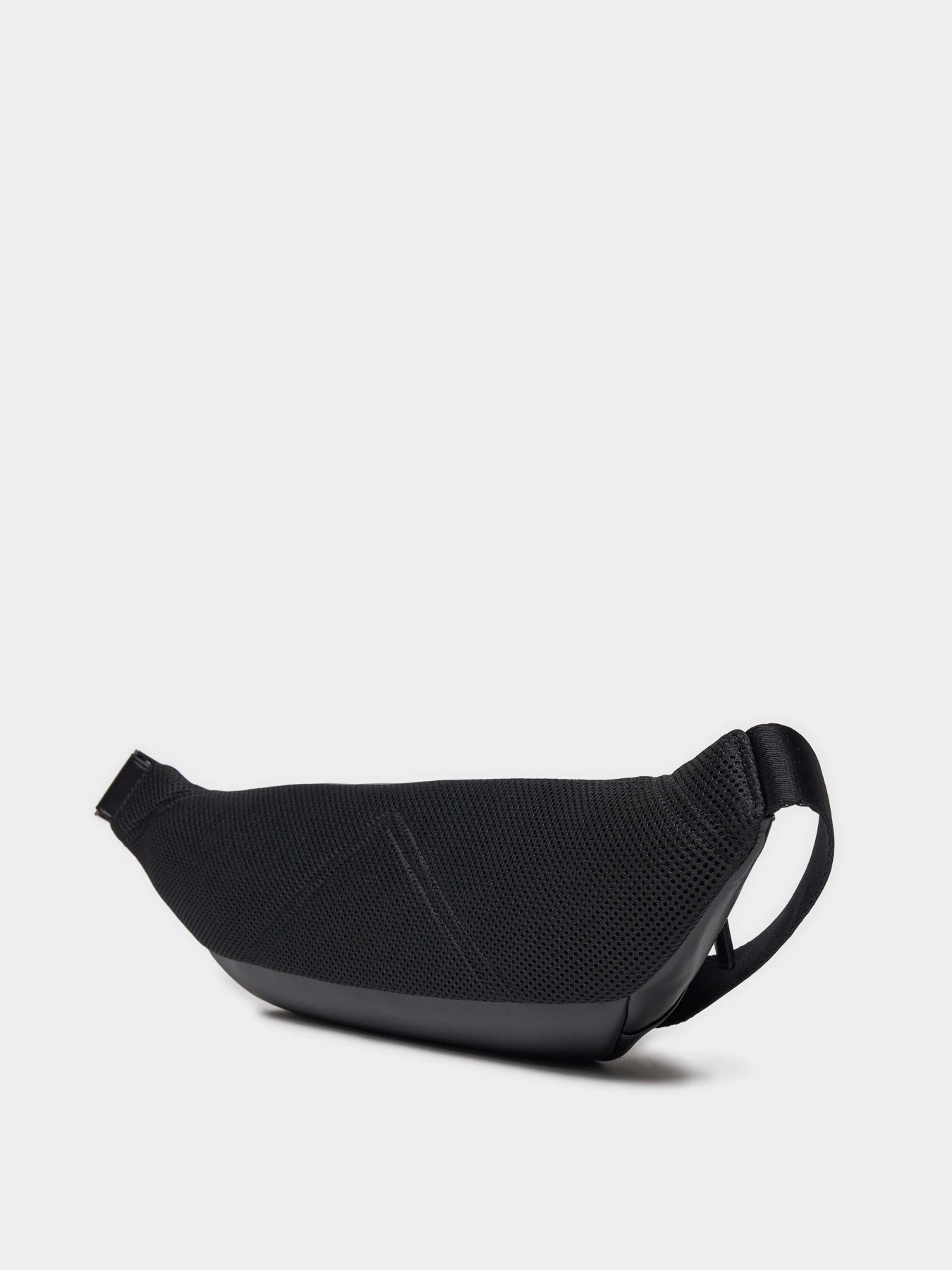 Поясна сумка Calvin Klein Ck Set модель K50K512538-BEH Фото