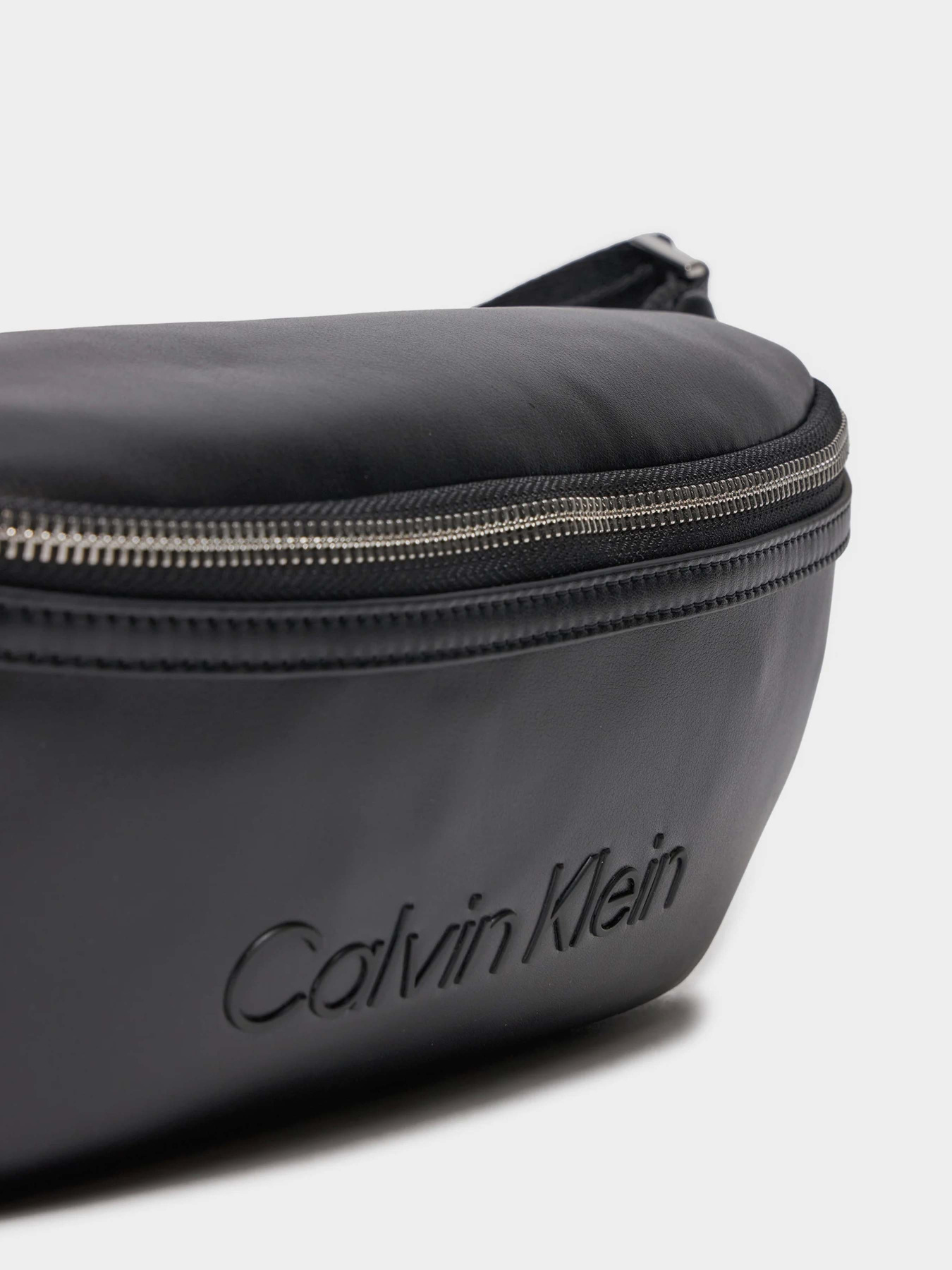 Поясна сумка Calvin Klein Ck Set модель K50K512538-BEH Фото