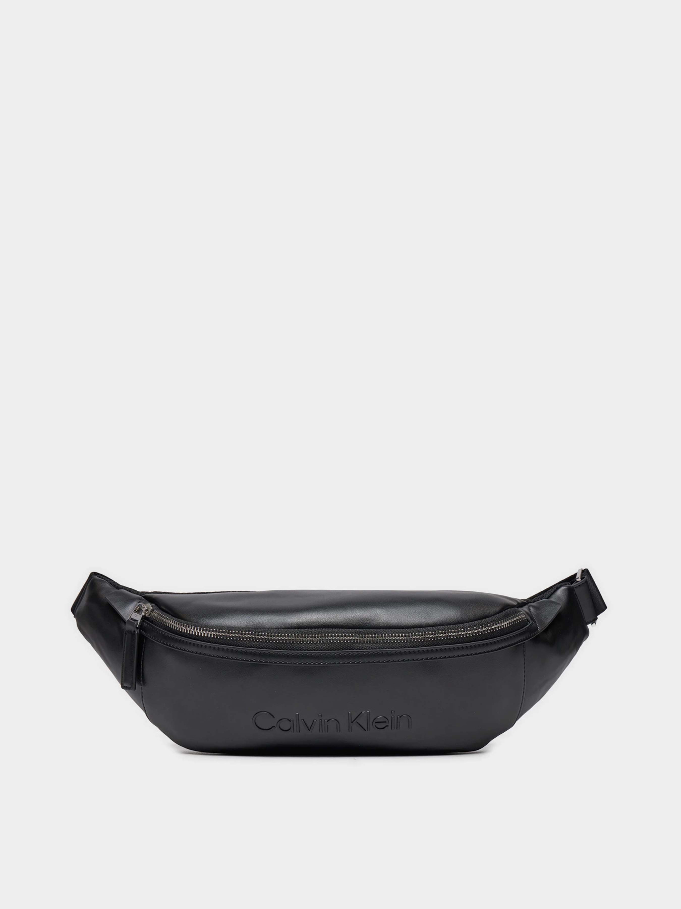 Поясна сумка Calvin Klein Ck Set модель K50K512538-BEH Фото