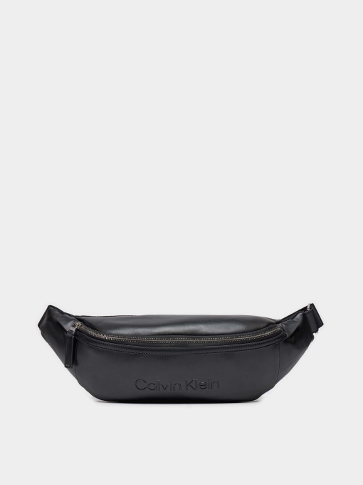 Поясная сумка Calvin Klein Ck Set модель K50K512538-BEH Фото