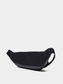 Поясна сумка Calvin Klein Ck Set модель K50K512538-BEH Фото