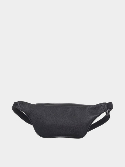 Поясна сумка Calvin Klein Ultralight Waistbag38 модель K50K512558-BEH — фото - INTERTOP