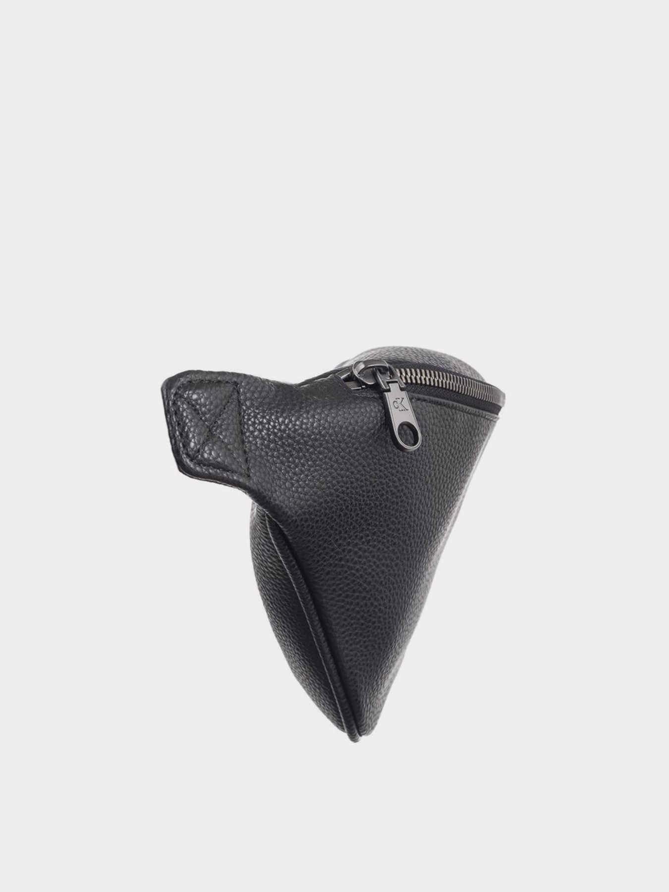 Поясна сумка Calvin Klein Ultralight Waistbag38 модель K50K512558-BEH Фото