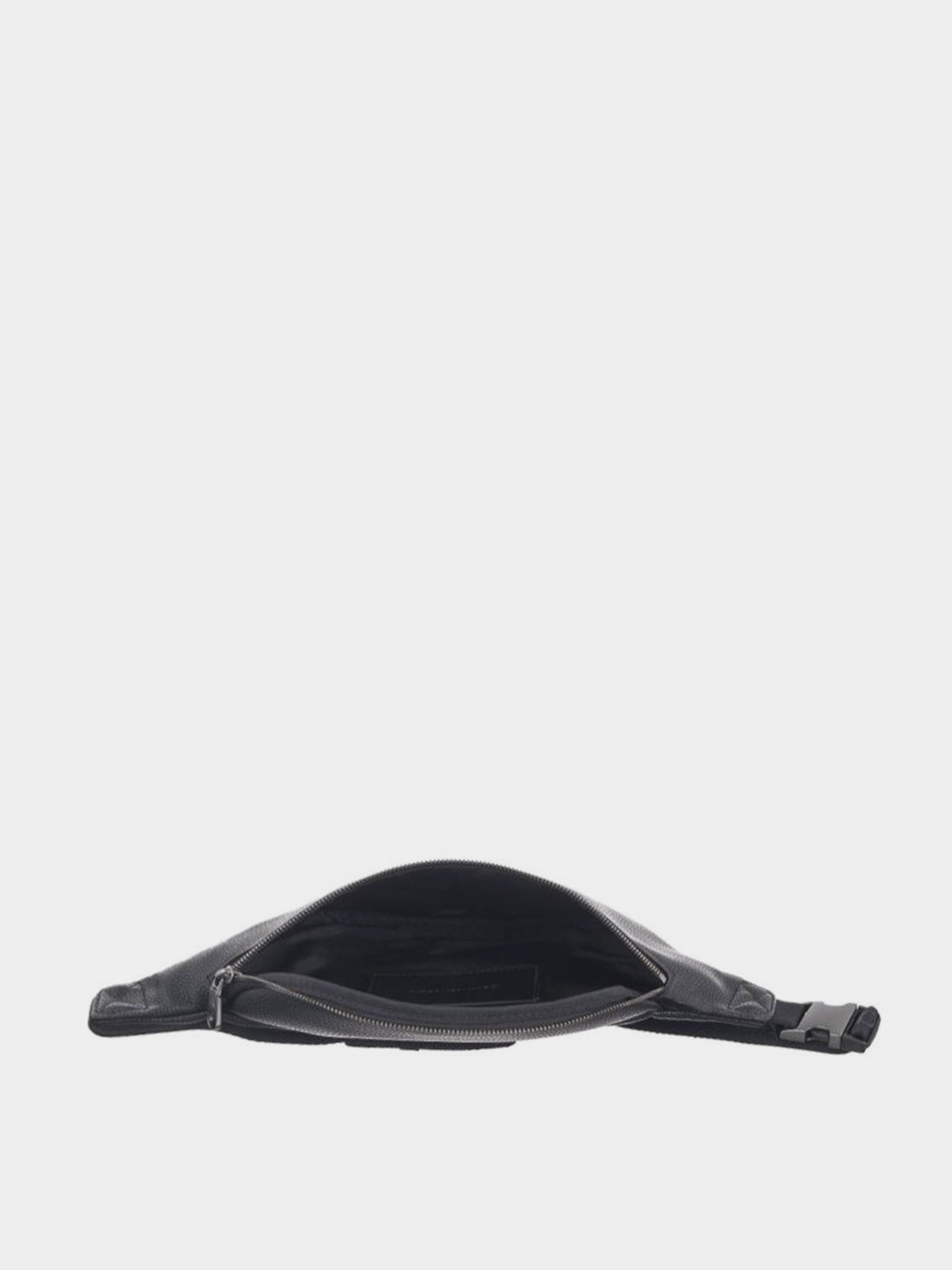 Поясна сумка Calvin Klein Ultralight Waistbag38 модель K50K512558-BEH Фото