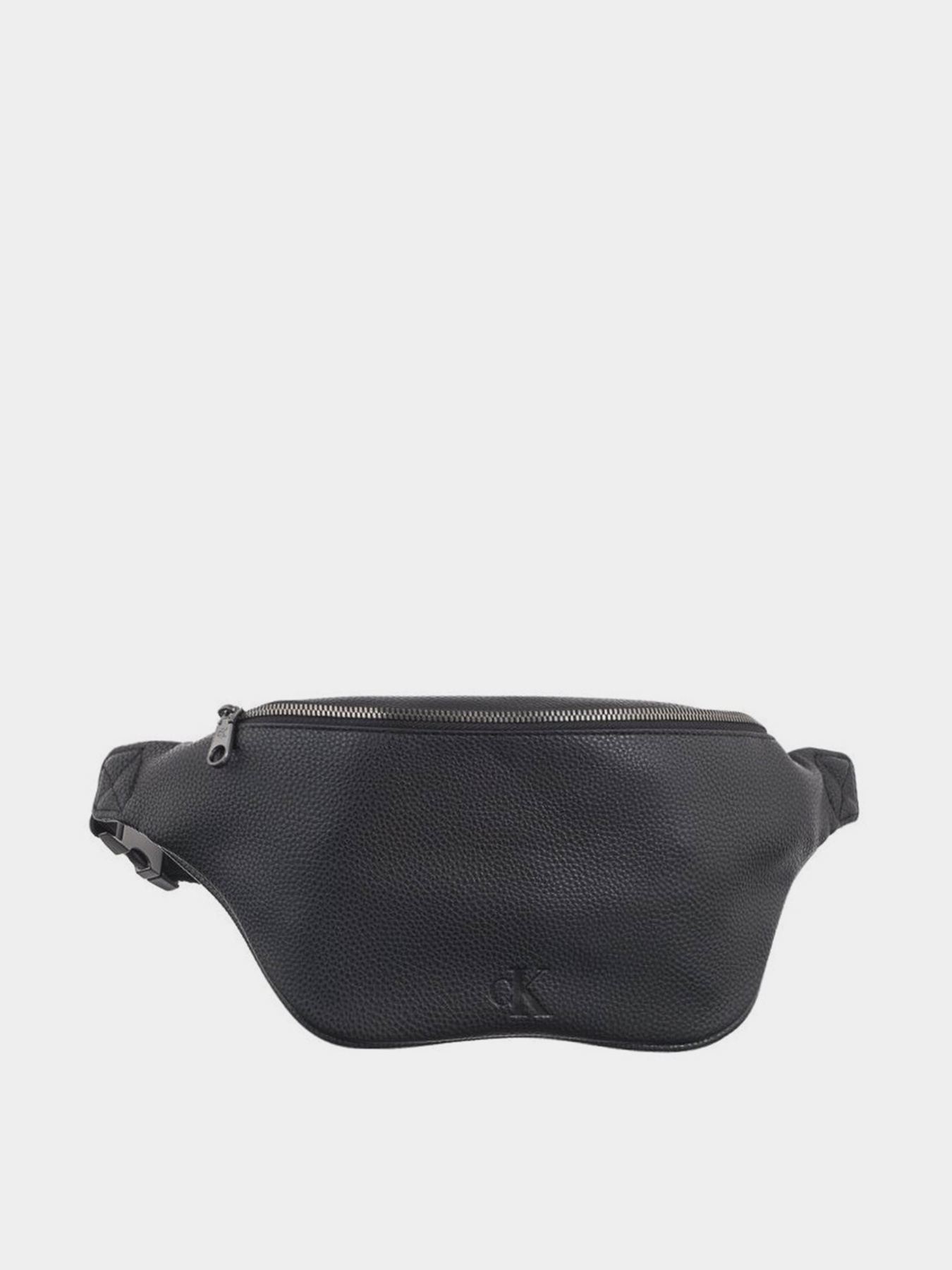 Поясна сумка Calvin Klein Ultralight Waistbag38 модель K50K512558-BEH Фото