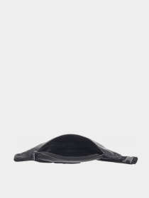 Поясна сумка Calvin Klein Ultralight Waistbag38 модель K50K512558-BEH Фото