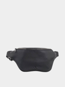 Поясная сумка Calvin Klein Ultralight Waistbag38 модель K50K512558-BEH Фото