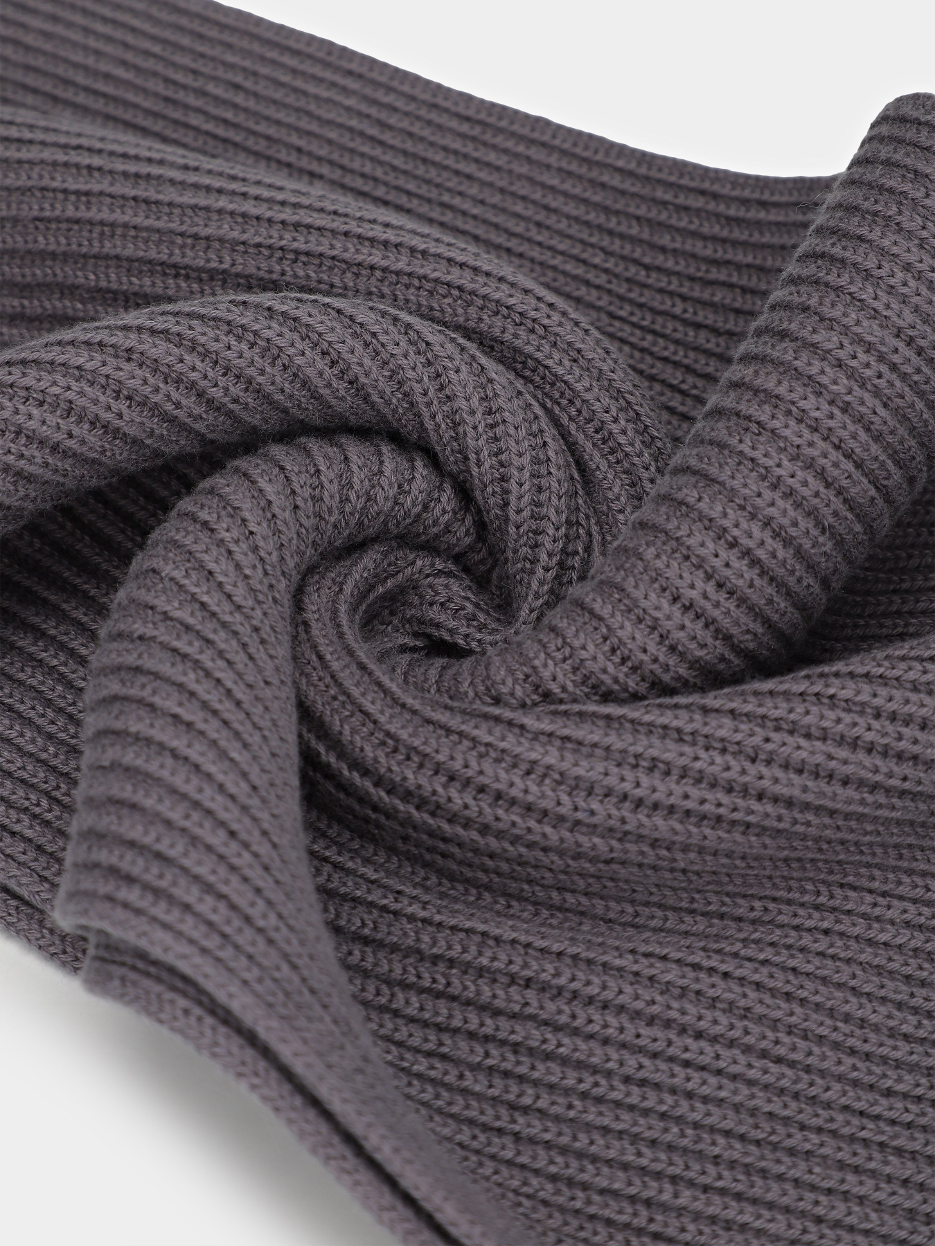 Шарф Calvin Klein Classic модель K50K512367-PCX Фото