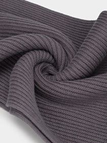 Шарф Calvin Klein Classic модель K50K512367-PCX Фото