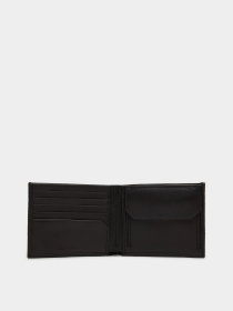 Кошелек Calvin Klein RFID Billfold модель K50K512269-BEH Фото