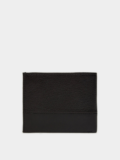 Гаманець Calvin Klein RFID Billfold модель K50K512269-BEH — фото - INTERTOP