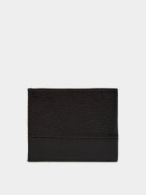 Кошелек Calvin Klein RFID Billfold модель K50K512269-BEH Кошелек Calvin Klein RFID Billfold модель K50K512269-BEH Фото